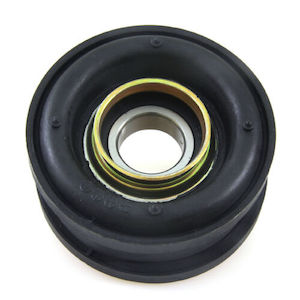 Nissan Driveshaft Hanger Bearing (Late)