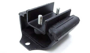 Nissan Gearbox Mount