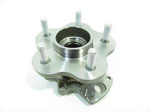 Nissan Skyline R32 GTR Rear 5 Stud Hub Assembly