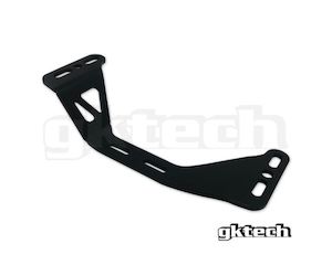 Z33 350Z/Z34 370Z GEARBOX CROSS MEMBER FOR S13/S14