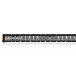 Stedi ST3301 Pro 41 Inch 28 LED Light Bar