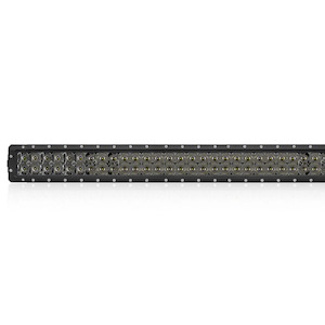 Stedi ST4K Series 42 Inch 80 LED Double Row Driving Light Bar