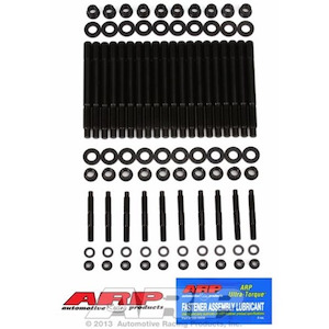 ARP Head Stud Kit - Chevy LS 2004 Onwards