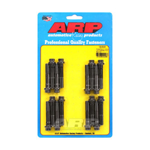 ARP Rod Bolt Set - Chevy LS & Toyota 1UZ