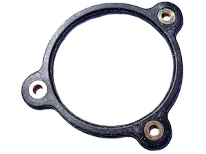 Nissan RB Cam Angle Sensor Gasket