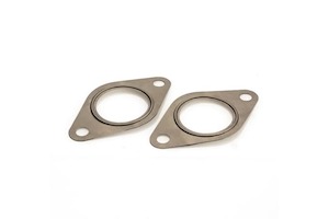 Motor vehicle parts: Turbosmart WG38 Manifold Gasket - SS 2-Pack