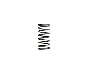 Motor vehicle parts: Turbosmart Gen4 WG50/60 5PSI Inner Spring -Black / Grey