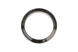 Motor vehicle parts: Turbosmart WG60 Outlet Weld Flange