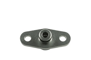 Turbosmart Fuel Rail Adaptor - Subaru/Nissan/Mazda