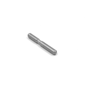 Motor vehicle parts: Clutch Slave Cylinder Push Rod - Nissan SR20 / RB20 / RB25