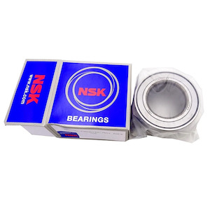 Nissan Skyline R32 GTR Front Wheel Bearing