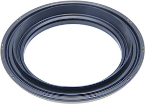 Motor vehicle parts: Nissan Skyline R32 GTR Front Hub Seal