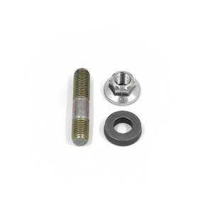 Motor vehicle parts: Genuine Exhaust Manifold Fasteners to suit Nissan RB20DE(T), RB25DE(T) & RB25DE(T) Neo 6