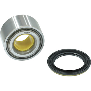 Nissan Skyline Front Wheel Bearing