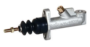 Wilwood In-line 3/4" Master Cylinder