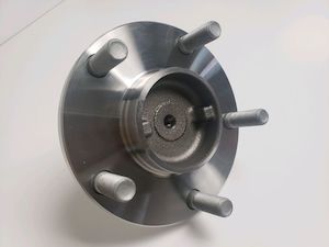 Nissan Skyline R33/R34 Front Hub (5 Stud)