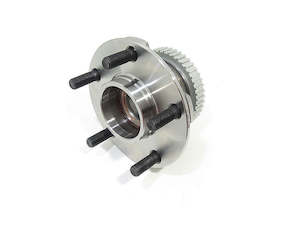 Nissan Silvia & Laurel S14/S15 C34/C35 Front Hub