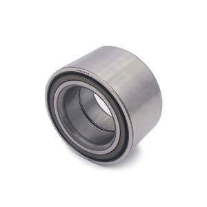 Nissan Silvia S13 Front Wheel Bearing