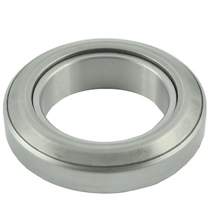 Motor vehicle parts: Clutch Release Bearing - GSB336