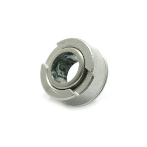 Clutch Industries Spigot Bearing - Ford