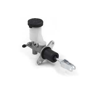 Motor vehicle parts: Clutch Master Cylinder for Nissan R33 RB25DET - Short Style