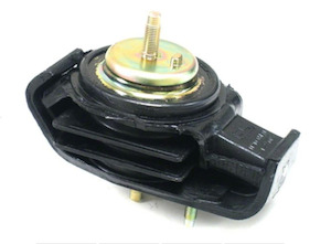 Motor vehicle parts: Nissan Silvia SR20 RH Engine Mount