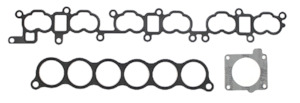 Nissan RB25DET S1/S2 Intake Manfiold Gasket Kit - Permaseal