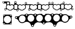 Nissan RB25DET NEO Intake Manifold Gasket Kit - Permaseal