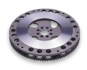 Motor vehicle parts: Exedy Nissan RB20/25/26 Flywheel