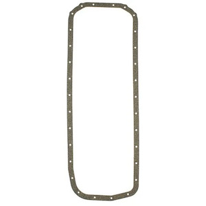 Nissan RB Sump Gasket - Permaseal