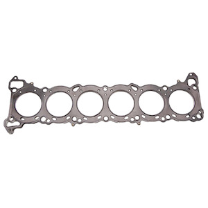 Cometic Nissan RB20 Multi Layer Steel Head Gasket