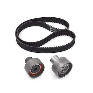 Motor vehicle parts: Cambelt Kit for Nissan RB30DET