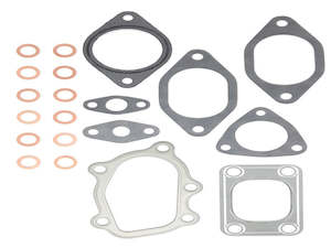 Nissan Silvia SR20 Turbo Gasket Kit