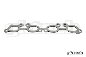 Gktech Nissan SR20 MLSR 7 Layer Exhaust Manifold Gasket