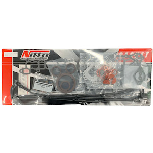 Nitto RB26 Full Engine Gasket Kit