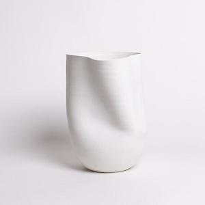 Flynn Vase