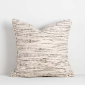 Chandler In & Outdoor Cushion - Mangrove