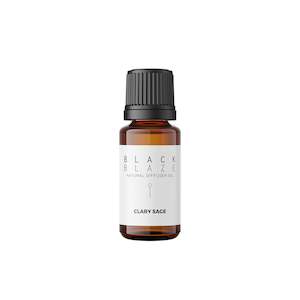 Diffuser Oil - Clary Sage