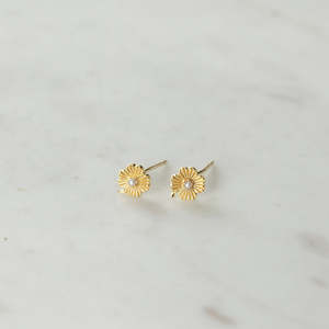 Household textile: Love Lily Studs