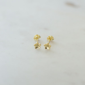 Household textile: Daisy Day Studs