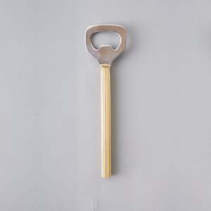 Lino Bottle Opener