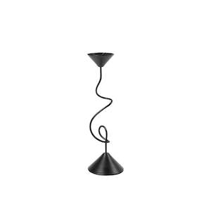 Selma Candleholder - Tall