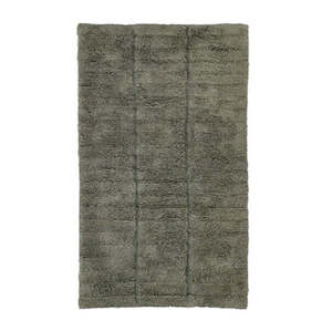 Tile Bath Mat - Juniper