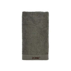 Household textile: Classic Hand Towel - Juniper