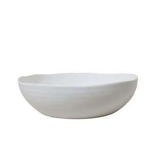 Serving Bowl - At Home