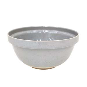 Fattoria Mixing Bowl - Large