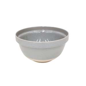 Fattoria Mixing Bowl - Medium