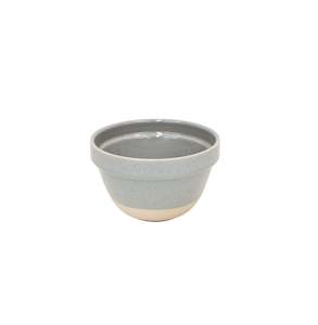 Fattoria Mixing Bowl - Small