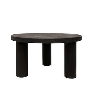 Matteo Coffee Table