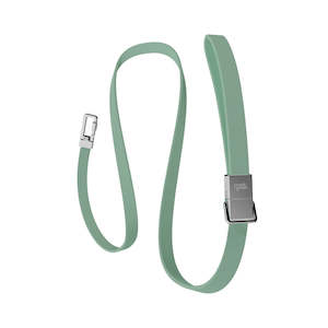 Household textile: Pet Lead - Mint